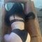 selena-escort-via-kinky-68d66779b6e471001315e93b