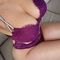 scarlett-prive-ontvangst-via-kinky-68d7f9452f74810013c83cae