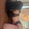 selena-escort-via-kinky-68d6695d39a405001305e877