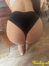 selena-escort-via-kinky-68d669b839a405001305e879