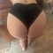 selena-escort-via-kinky-68d669b839a405001305e879