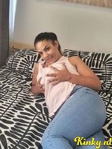 karyna-prive-ontvangst-via-kinky-68d55300f6c6eb0013e5eaa1