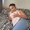 karyna-prive-ontvangst-via-kinky-68d55300f6c6eb0013e5eaa1