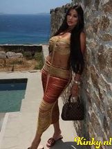 rubi-prive-ontvangst-via-kinky-69092373f044d900134e397f