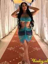 rubi-prive-ontvangst-via-kinky-690923a4a9c49d0013966d6b