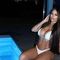 laura-prive-ontvangst-via-kinky-68d5528455988d001330e7bd