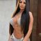 rubi-prive-ontvangst-via-kinky-68e45458f2706a00138dd81d