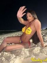 Laura - the best girlfriend experience you never had