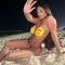 rubi-prive-ontvangst-via-kinky-68e4547cb6e471001315f7ee