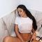 laura-prive-ontvangst-via-kinky-68d554967e9b92001310aba1