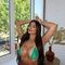 laura-prive-ontvangst-via-kinky-68d5526a55988d001330e7bb