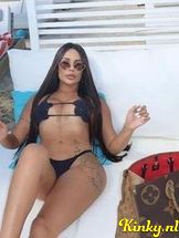 rubi-prive-ontvangst-via-kinky-6909237435dea800130b12a5