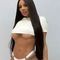 rubi-prive-ontvangst-via-kinky-68e4542cf6c6eb0013e5facd