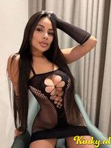 rubi-prive-ontvangst-via-kinky-690909f6f044d900134e3969