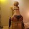 evelin-escort-via-kinky-68d569357e9b92001310abb5