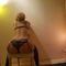 evelin-escort-via-kinky-68d569344884f30013e8a1e3