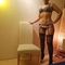 evelin-escort-via-kinky-68d56935f6c6eb0013e5eab5