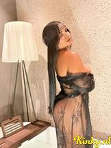 luna-prive-ontvangst-via-kinky-68e5add82f74810013c84cfd