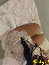 luna-prive-ontvangst-via-kinky-68d55b73f2706a00138dc809