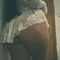 luna-prive-ontvangst-via-kinky-68d6916e2f74810013c83bf4