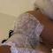 luna-prive-ontvangst-via-kinky-68d55b73c6c1e00013daa281