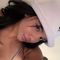 luna-prive-ontvangst-via-kinky-68d6916c39a405001305e8f4