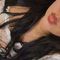 luna-prive-ontvangst-via-kinky-68d55b7455988d001330e7ca