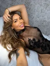 mel-prive-ontvangst-via-kinky-6a037a9f8cabd90013e75ecc