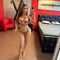 mel-prive-ontvangst-via-kinky-68d55b0b034a850013ea9c40