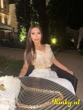 mel-prive-ontvangst-via-kinky-69964ee69a41b500138b712e