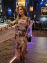 mel-prive-ontvangst-via-kinky-69d43e541f56ac0013ae916e