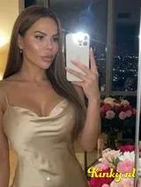 Mel - 100% real 🔥 sweet• videocall confirm