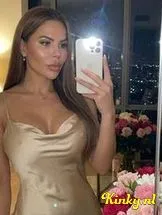 mel-prive-ontvangst-via-kinky-6997257dd88f4b0013df291d