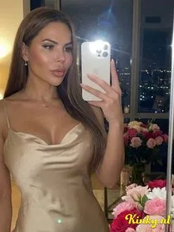 mel-prive-ontvangst-via-kinky-6997257dd88f4b0013df291d