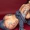 mel-prive-ontvangst-via-kinky-68d55b09034a850013ea9c3f