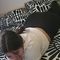 alexa-prive-ontvangst-via-kinky-68d56423f6c6eb0013e5eaae
