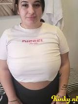 Alexa - Queen of BJ