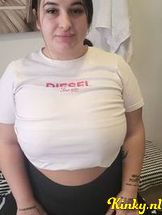 alexa-prive-ontvangst-via-kinky-68d563f6034a850013ea9c4f