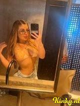 Chanel - Real Latina Gfe/blowjob queen/naughty girl