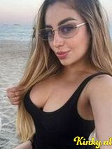 Chanel - Real Latina Gfe/blowjob queen/naughty girl
