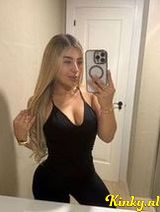 Chanel - Real Latina Gfe/blowjob queen/naughty girl