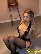 chanel-prive-ontvangst-via-kinky-690b657996de780013835567