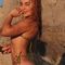 chanel-prive-ontvangst-via-kinky-68d58ed27e9b92001310abcf