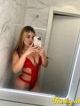 Chanel - Real Latina Gfe/blowjob queen/naughty girl