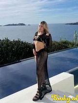 Chanel - Real Latina Gfe/blowjob queen/naughty girl