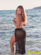 chanel-prive-ontvangst-via-kinky-690a7a572ae1c7001222f3be