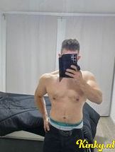 valentino-escort-via-kinky-68d58f012f74810013c83aa8