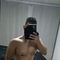 valentino-escort-via-kinky-68d58ed9f2706a00138dc893