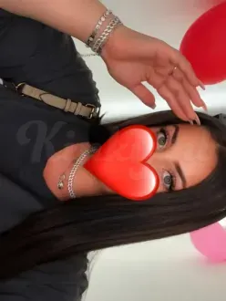 yasmin-prive-ontvangst-via-kinky-6a458b0a27868b0013187a79