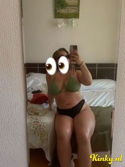 mia-prive-ontvangst-via-kinky-6942fdb9a4621a0013049219